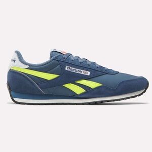 NWT Men’s Reebok Classic AZ Shoes size 11